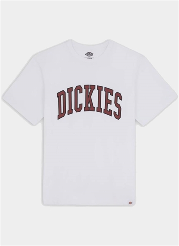 Dickies Aitkin T-Shirt